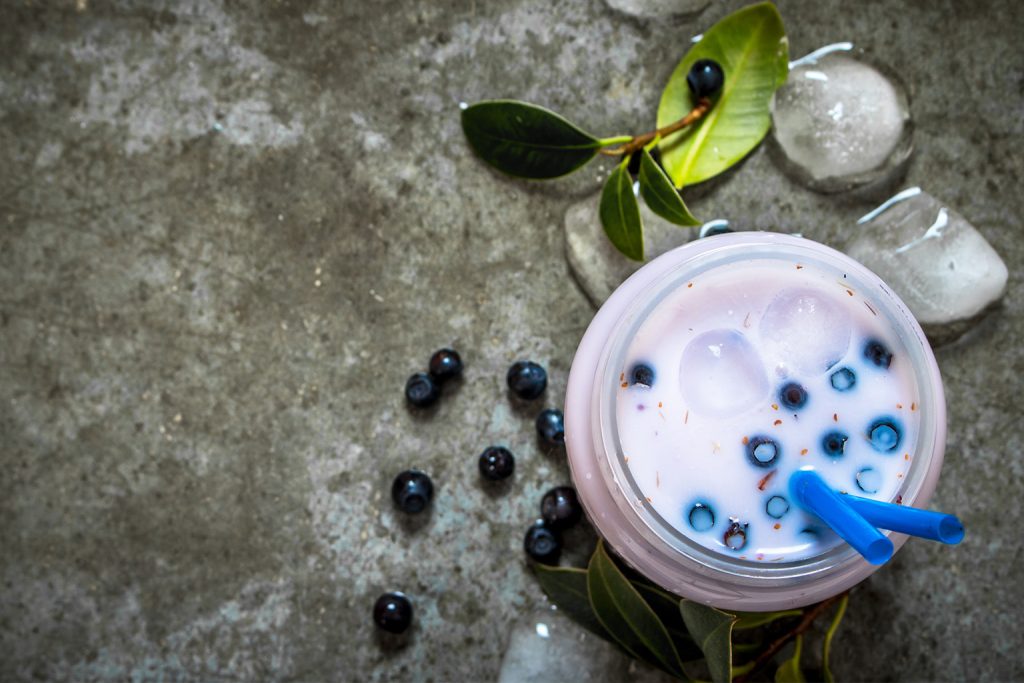 Kéfir Tchen